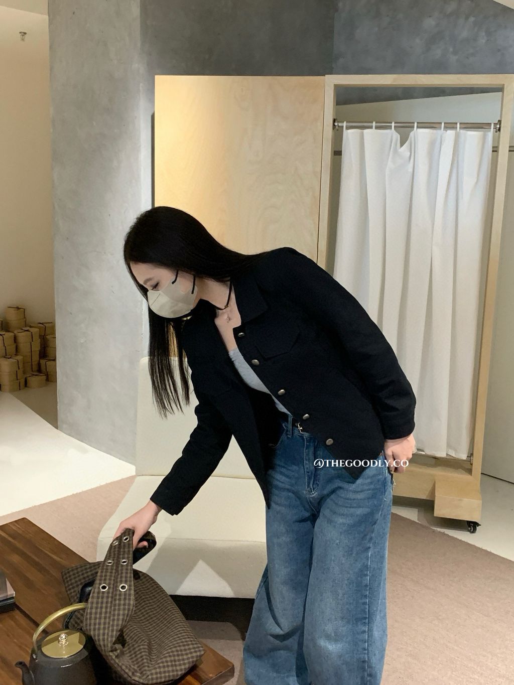 image_02F68300-81D4-4F4E-A6F5-ED12EB20E296_1757679727