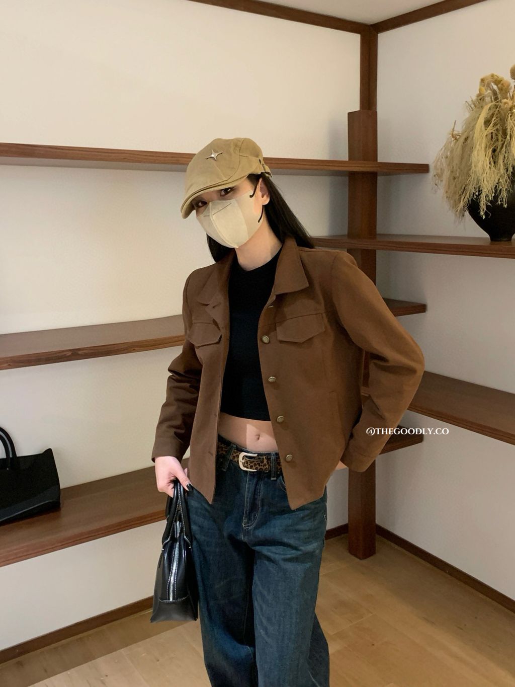 image_6CDD52CE-8271-4F43-ADA8-6B712348333D_1757679727