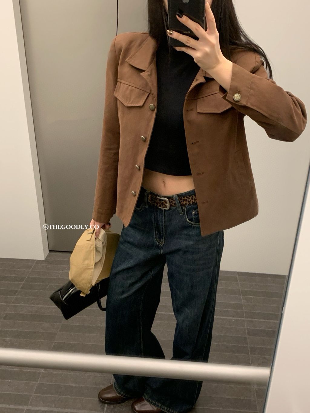 image_3B454E71-AC50-4E37-A7FC-045717C24B28_1757679727