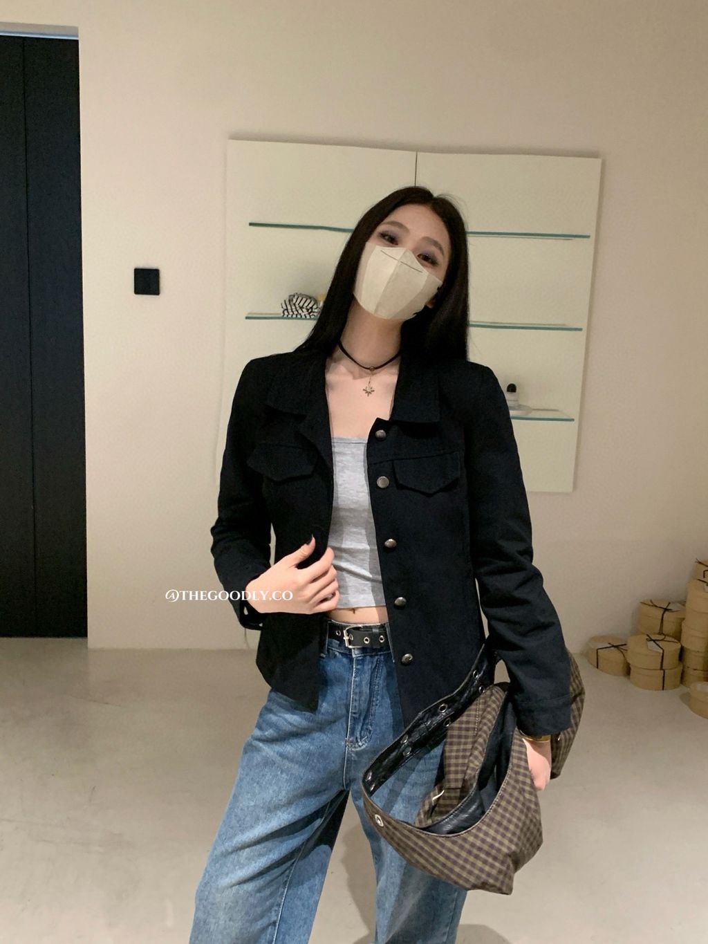 image_4BD4FF78-EDCB-4DDC-8D6F-FBBAE15CF435_1757679727