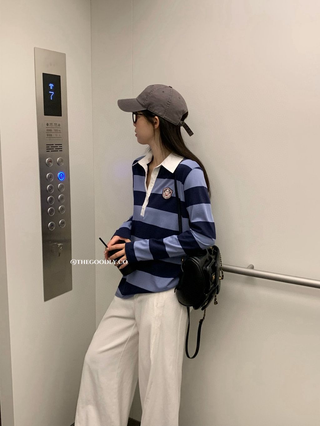 image_7B27CC4D-A099-42C9-8990-197EC25FCC67_1757680647