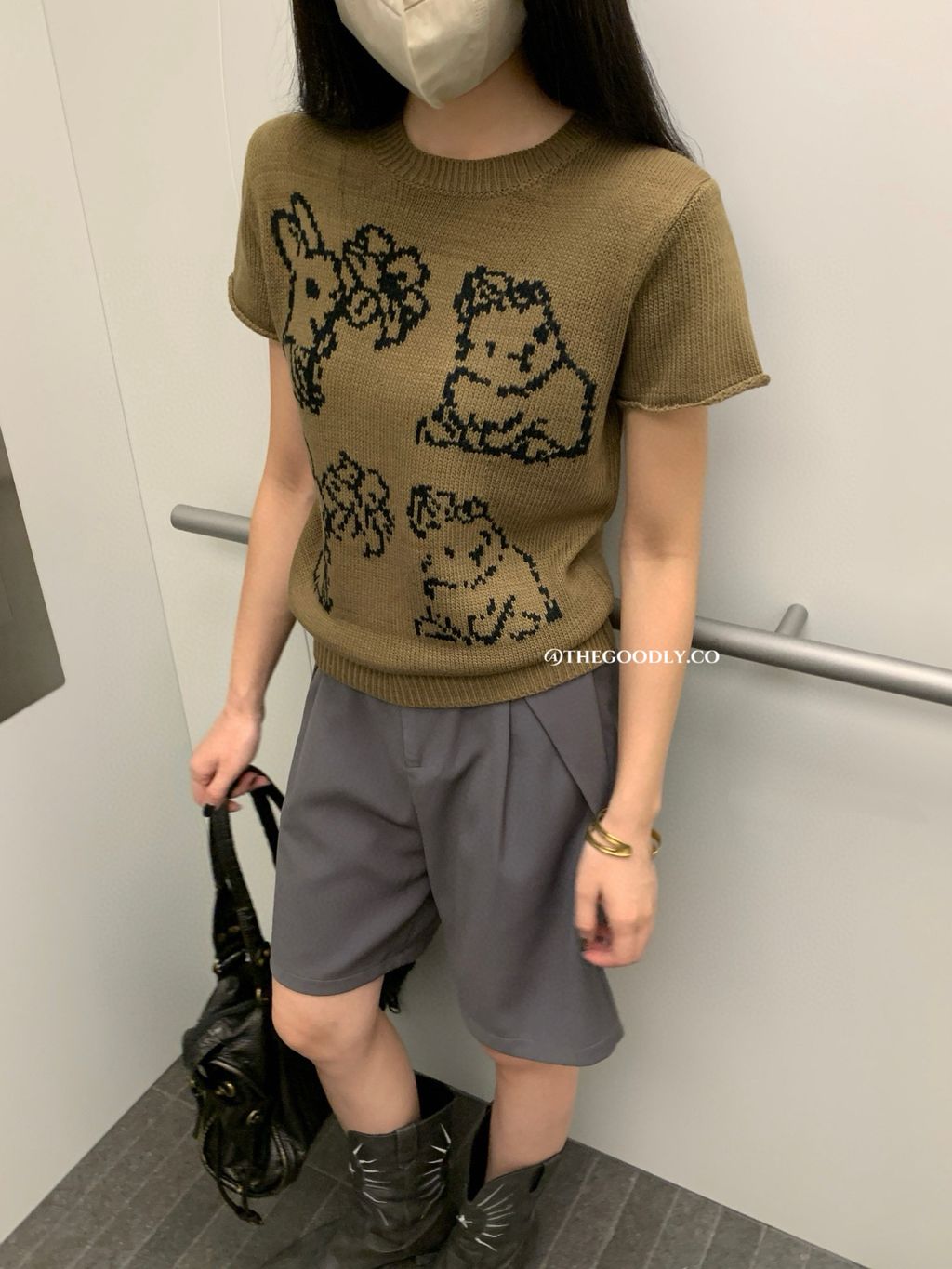 image_B608D9BA-E0D3-4952-B9EA-99633840F229_1757681188