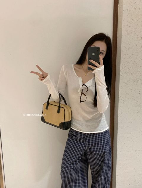 image_6C168AA7-2077-4E5F-A86D-071AECB852AE_1757681228