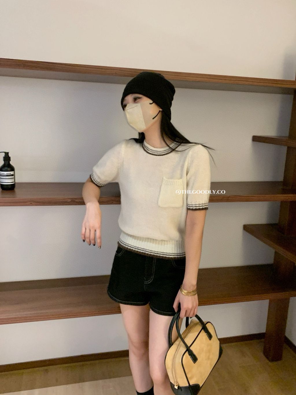 image_9F799E82-66C1-4461-8DF3-F608C109BAFF_1757681515