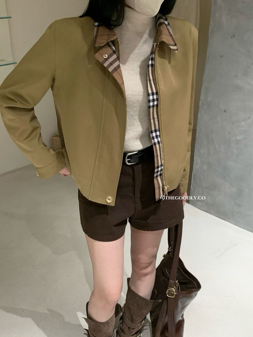 image_9DC4780C-BD27-4A07-88D6-EAF9124965D9_1757682625