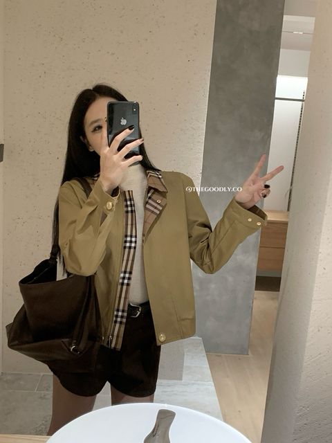 image_1D576EC8-8FA4-4511-9DB3-1952F9A76ED8_1757682625