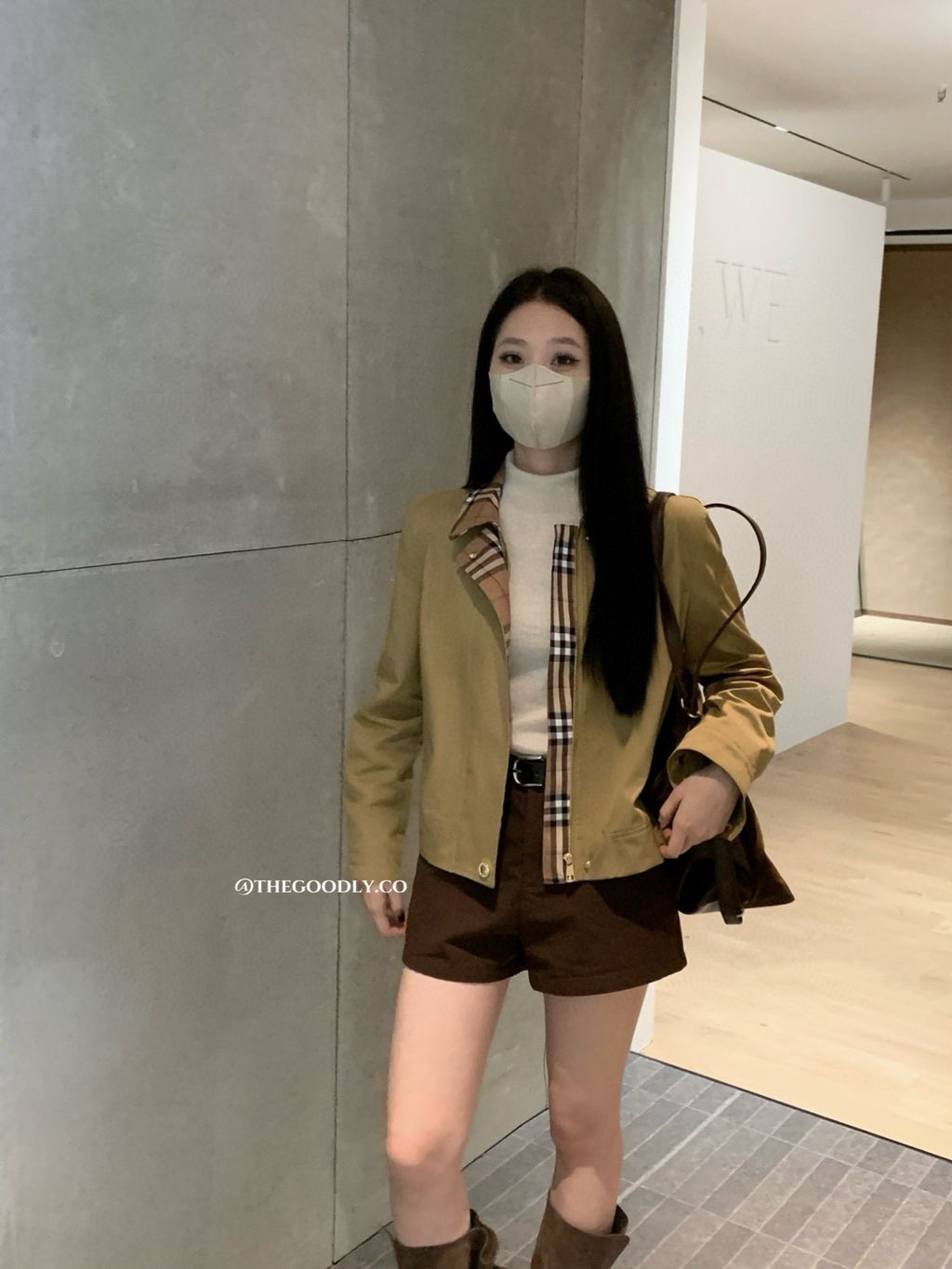 image_387E3453-3D49-40F6-AB04-85498366809B_1757682625