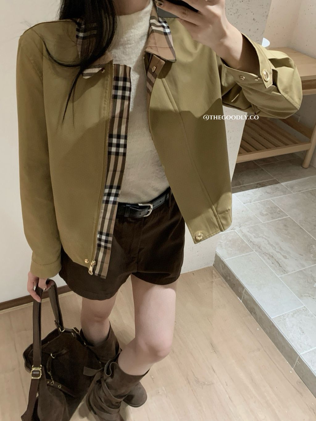 image_7A401560-FFFE-412A-8778-8A55E6D29577_1757682625