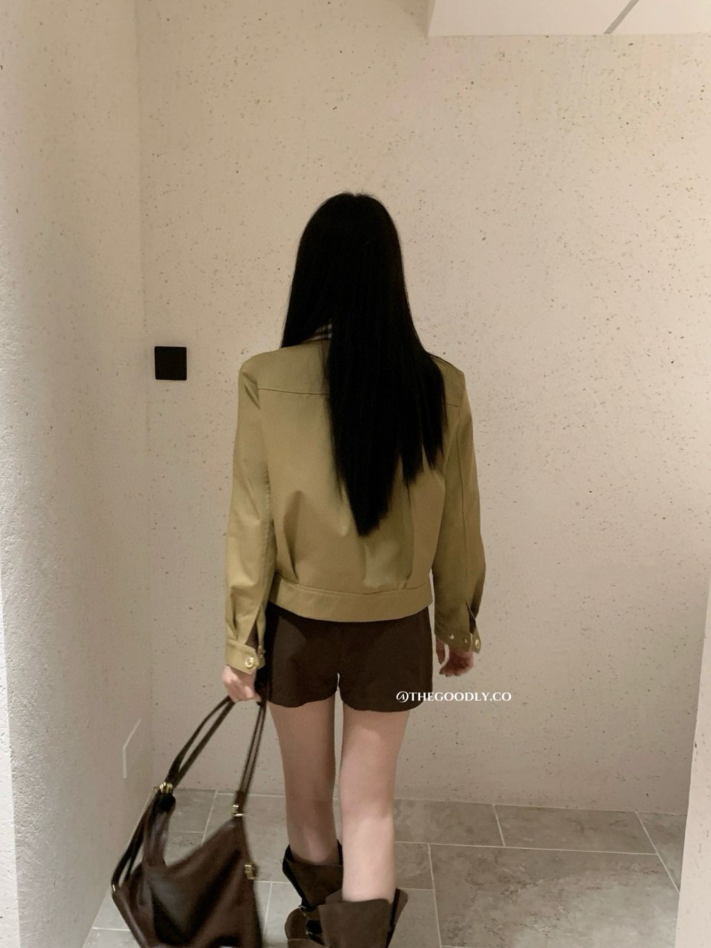 image_A4CCE389-607C-492C-8F01-8604672C34C5_1757682625