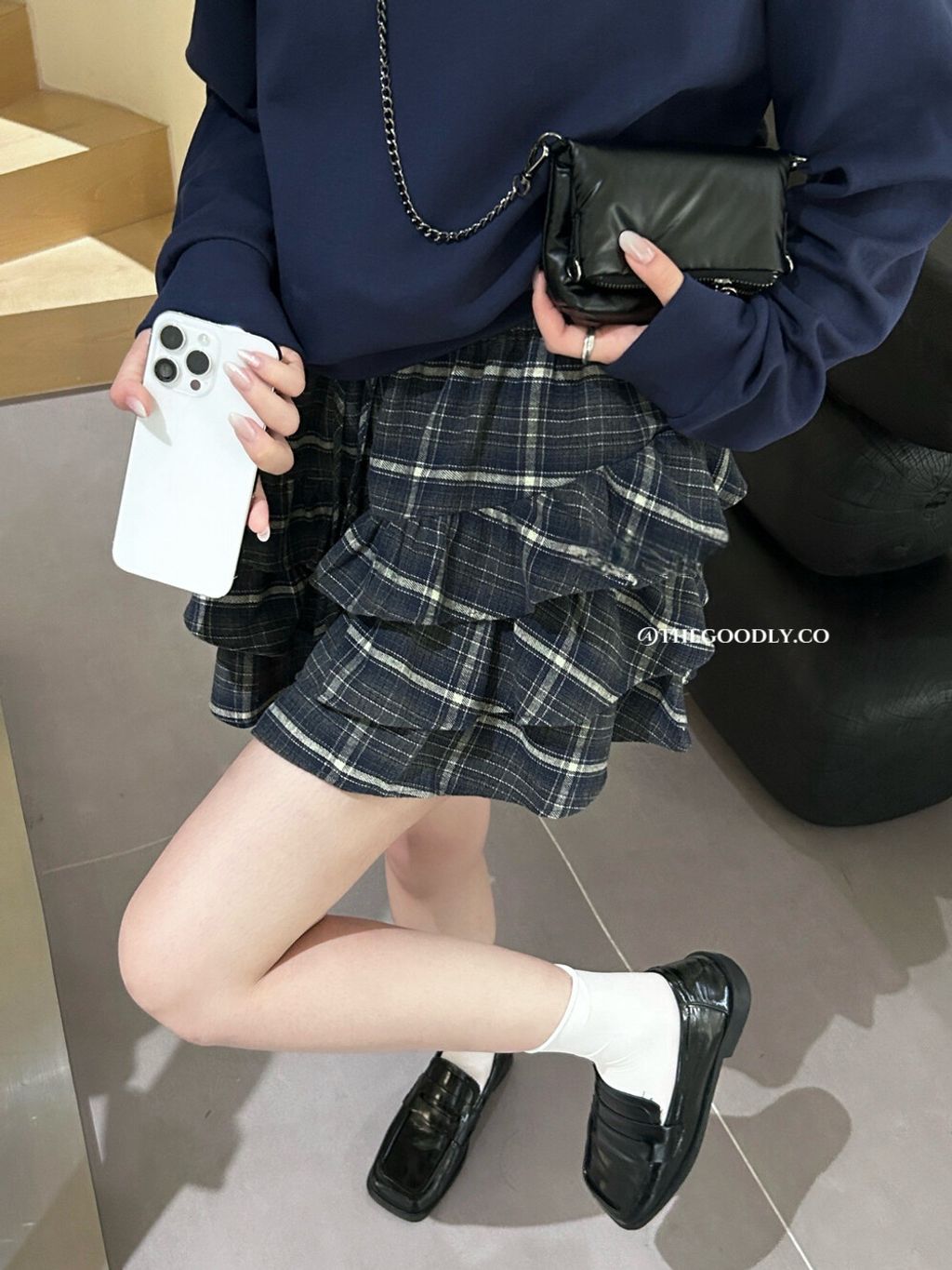 image_A3ACDE2F-FD68-4338-B0A2-DE3705B35D2C_1757697673