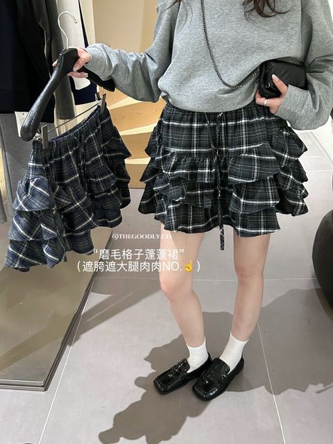 image_F72EE4DD-A5AC-49D4-824C-1815E5529300_1757697673