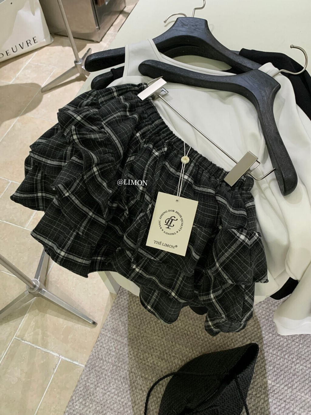 image_98104754-1F07-4A56-A3D6-A9EBC2052E20_1757697688
