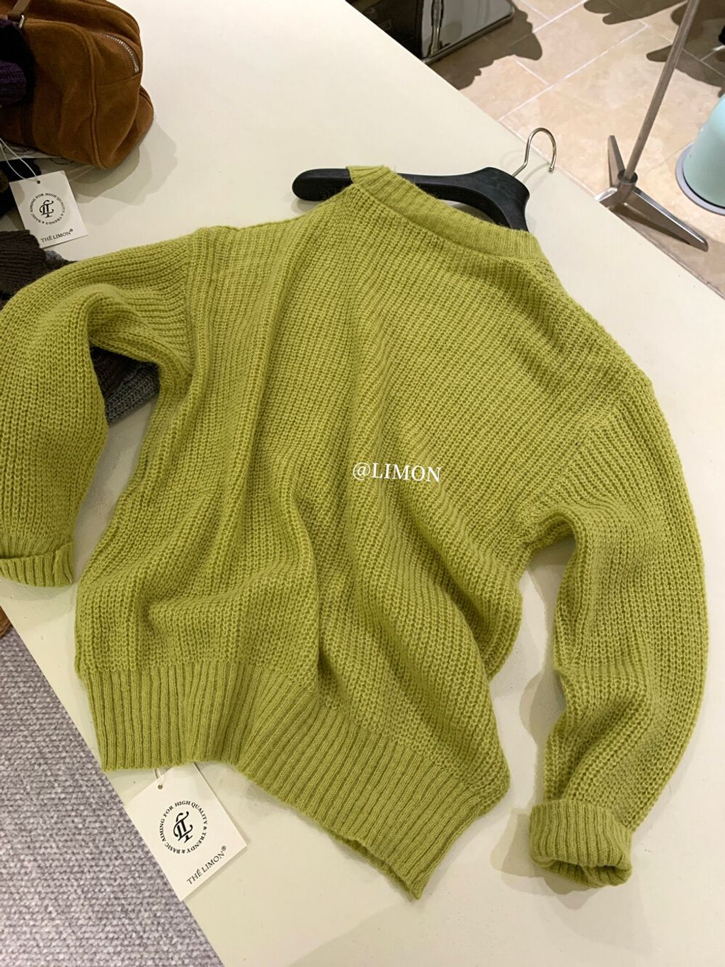 image_BF9C3340-CE73-4512-A346-541ABB4DC310_1757742588
