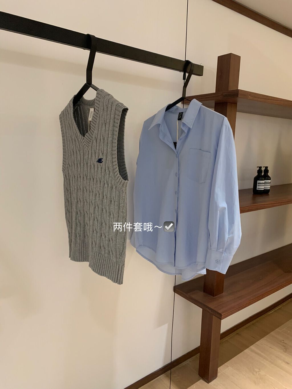 image_DE080CD8-D86C-432F-8973-5D4F1D25AA38_1757785907