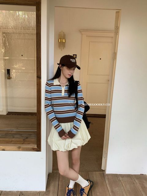 image_AC541A17-7429-47A8-AD1C-7D6DEA860A0A_1757787076