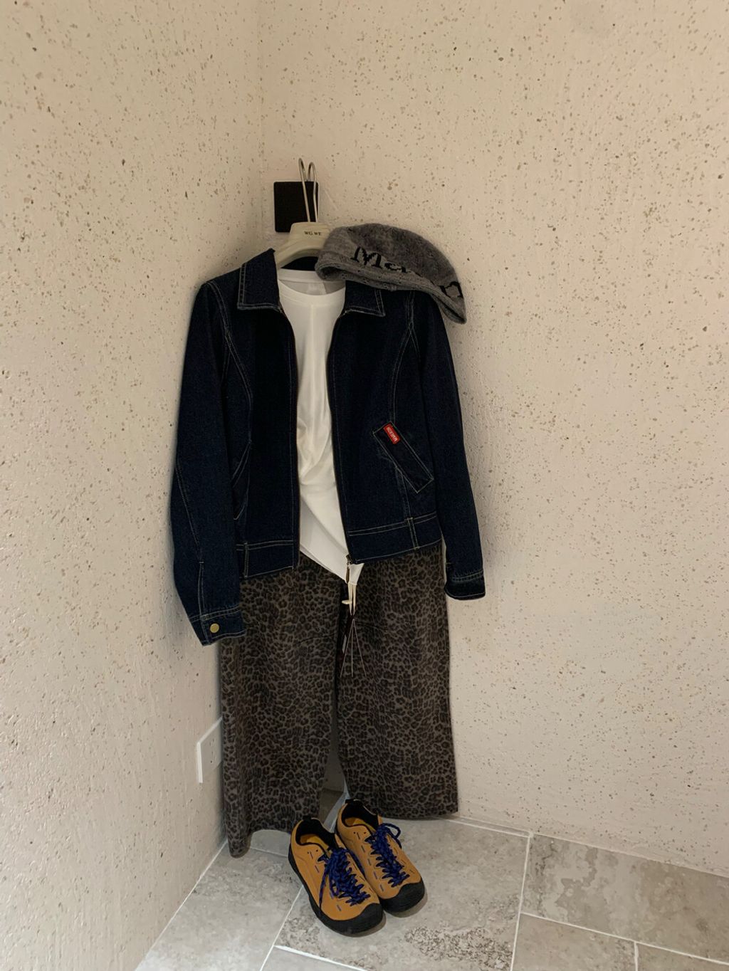 image_4A063A6A-B7CA-4ADF-B7A2-0DD7BE9C5DE9_1757826161