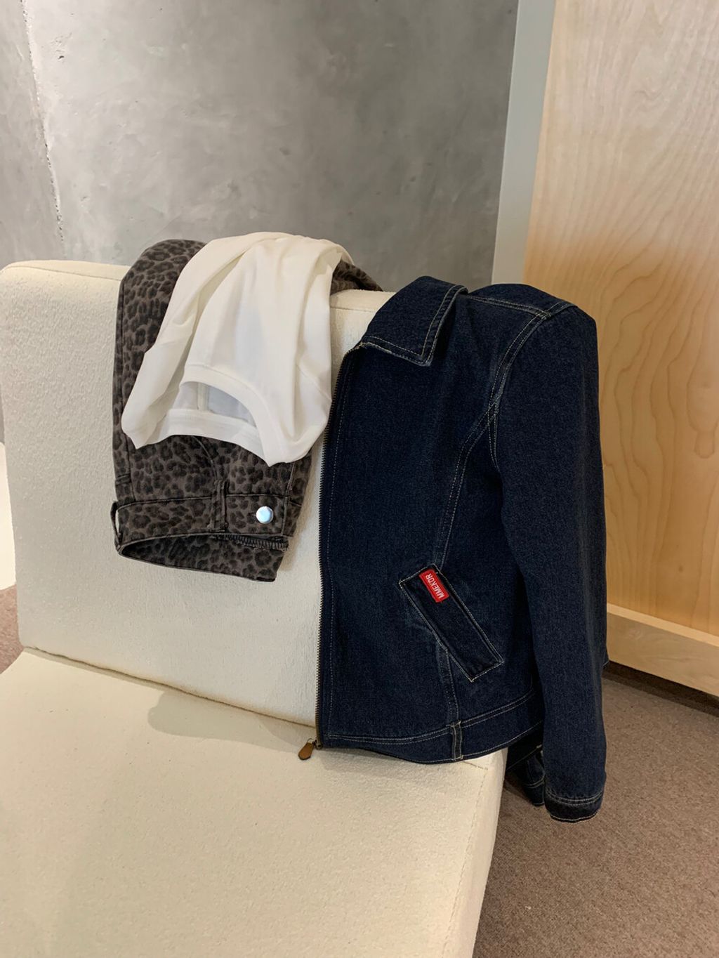 image_26CCAC89-7746-4419-9A69-7DD4BE951C8D_1757826161