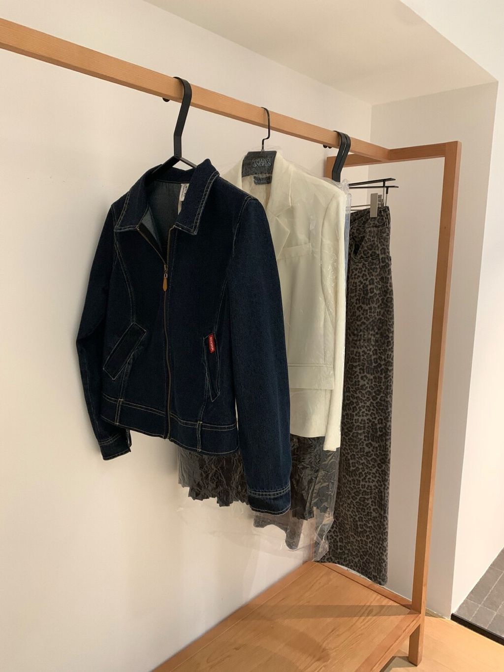 image_8FB9A9B0-2AE2-45C5-A8B0-3E743553E820_1757826161