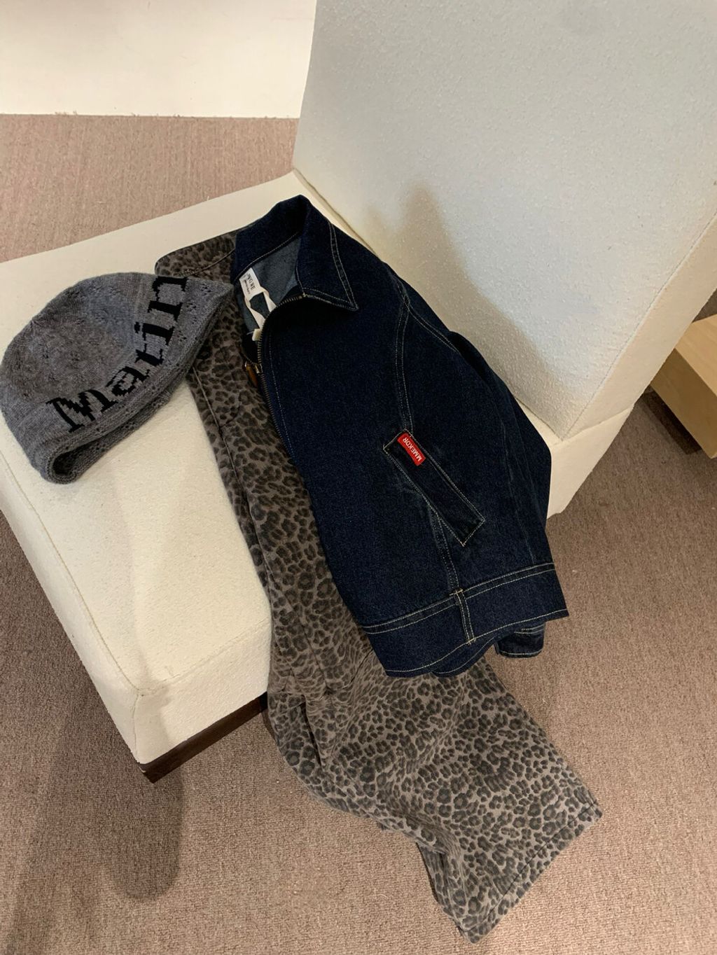 image_EEE490DB-343D-4C03-A8AA-F28432B20C9C_1757826161