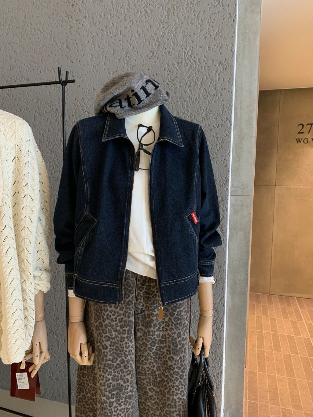 image_34DB3356-AE80-4F1C-8FB9-51CD04AE4982_1757826161