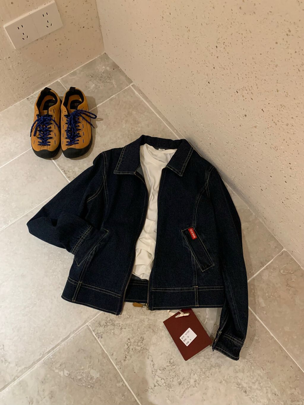 image_964C3E3B-48A0-4258-BFB5-A1B731D09C74_1757826161