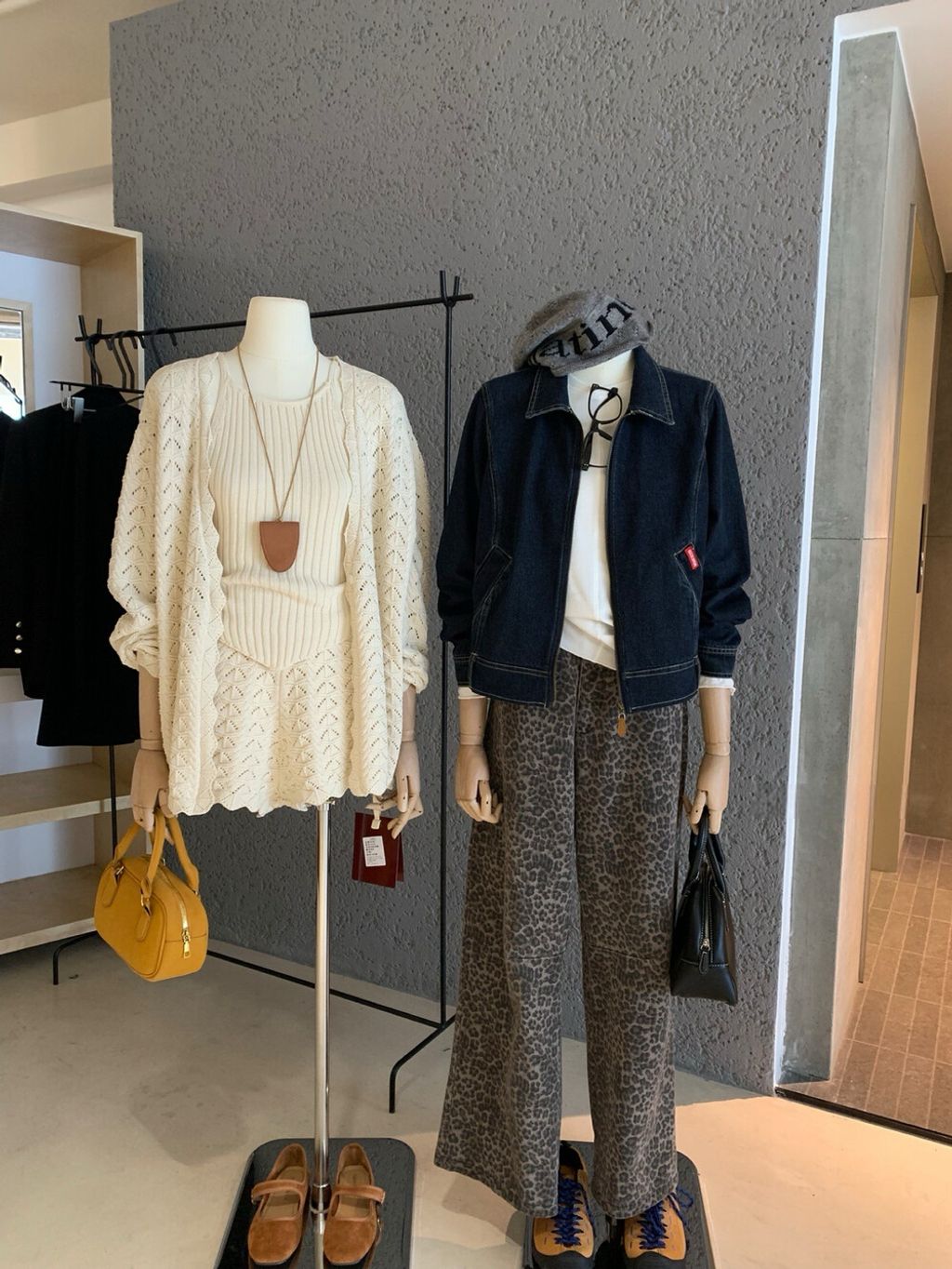 image_F80C317C-57A1-46F3-84B2-11464C96260F_1757826161