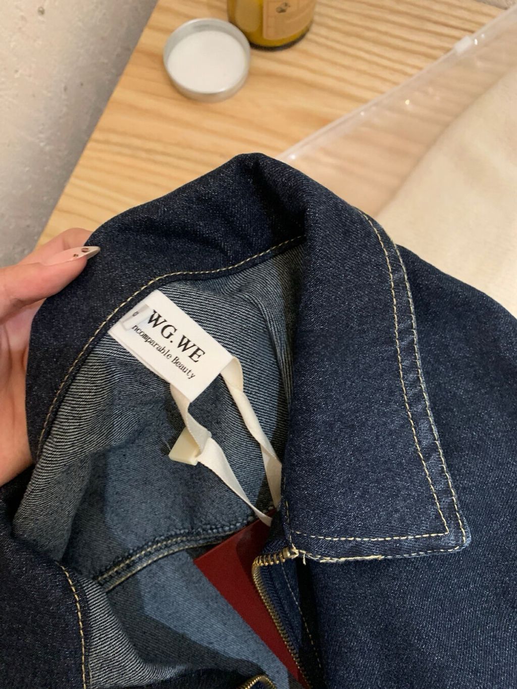 image_6BA9EF2D-D952-461C-BE09-1E0E4A517620_1757826161