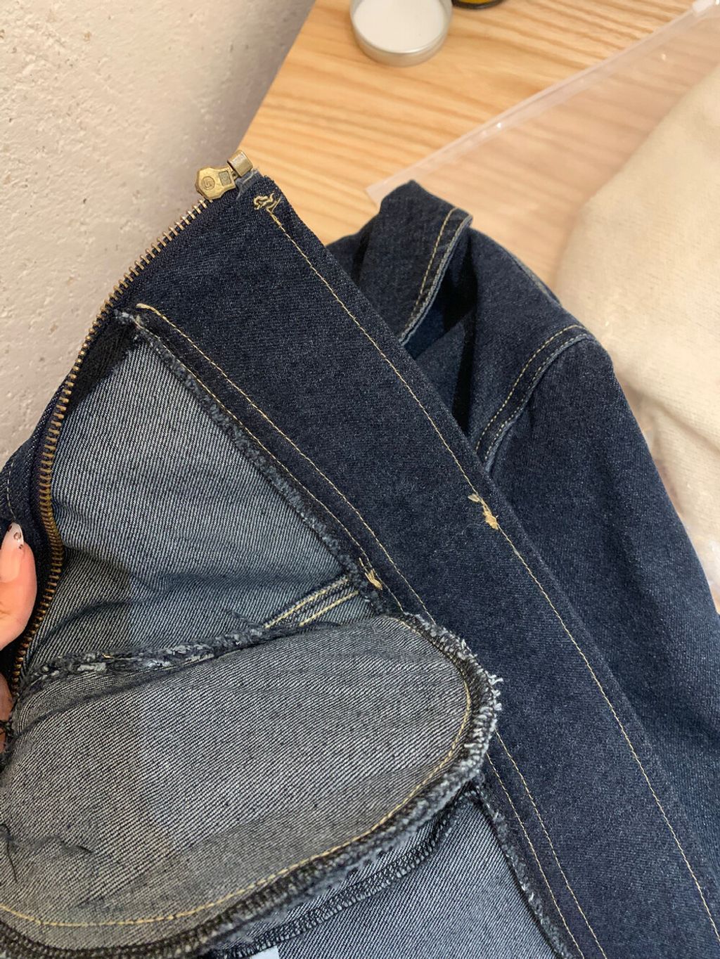 image_F5C4B925-0E41-433F-9BF7-7A3BF80F60F2_1757826161