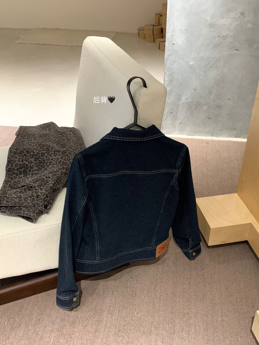 image_166FA18C-1164-41E5-8EDC-D968046B5988_1757826161