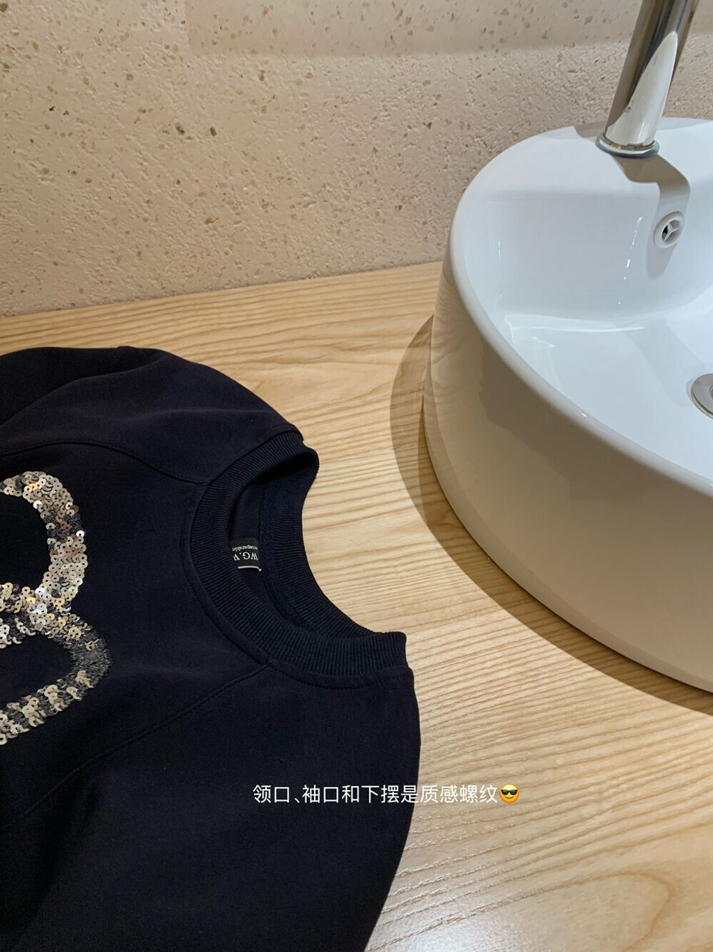 image_1124B2DA-04AF-4676-B8EE-0152167A04A1_1757827250