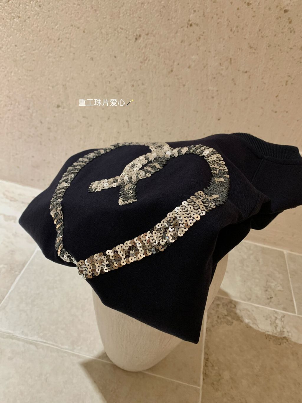 image_B09C066F-ECEC-4F2E-8625-0CE71DCB38DB_1757827250