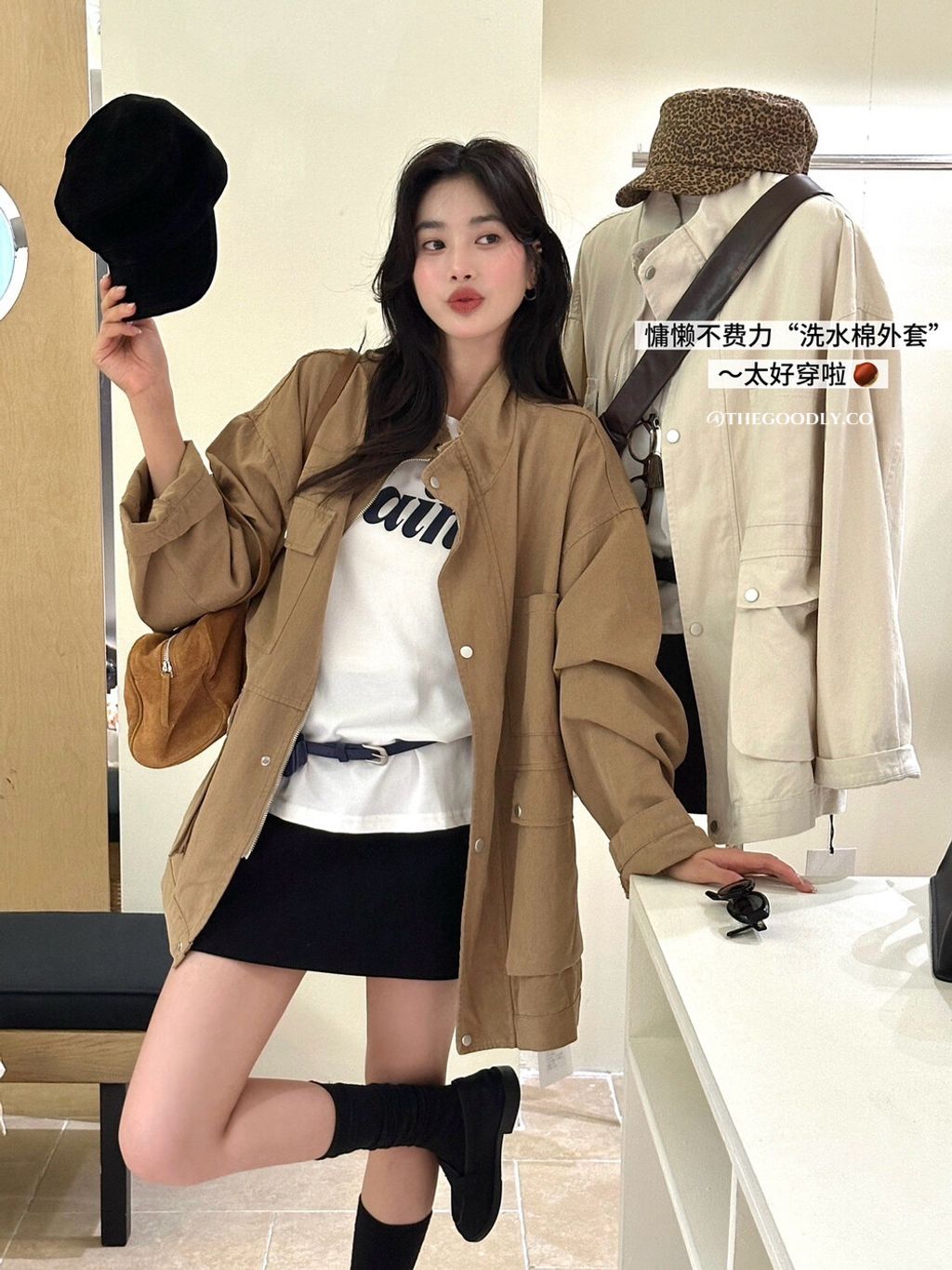 image_EB1BFD30-C78C-4630-8A52-AB249B29838D_1757858571