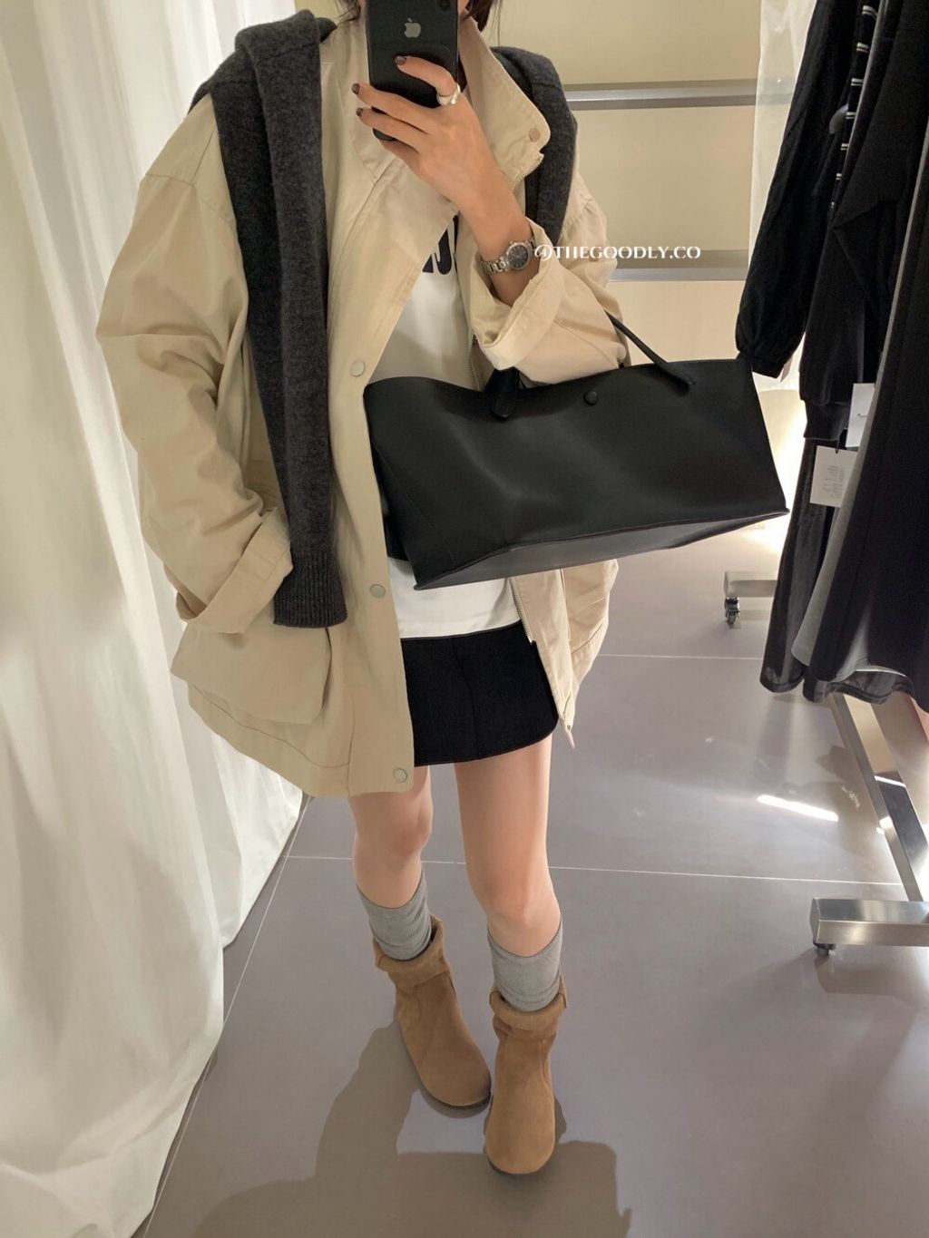 image_18774B60-A410-443D-BDA7-FC012209F184_1757858571