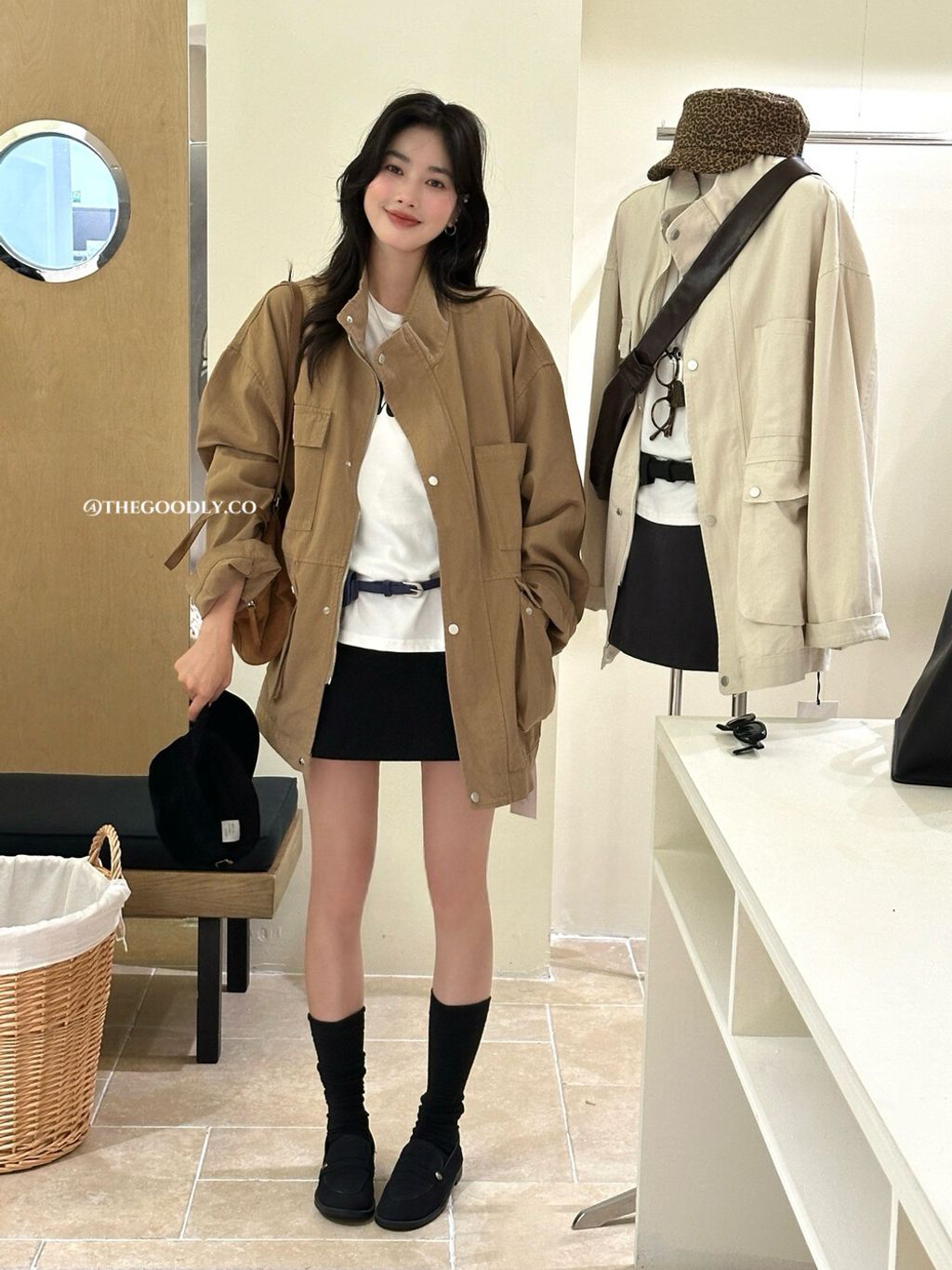 image_F2E7C459-3FCC-4E98-86B2-2053A592891C_1757858571