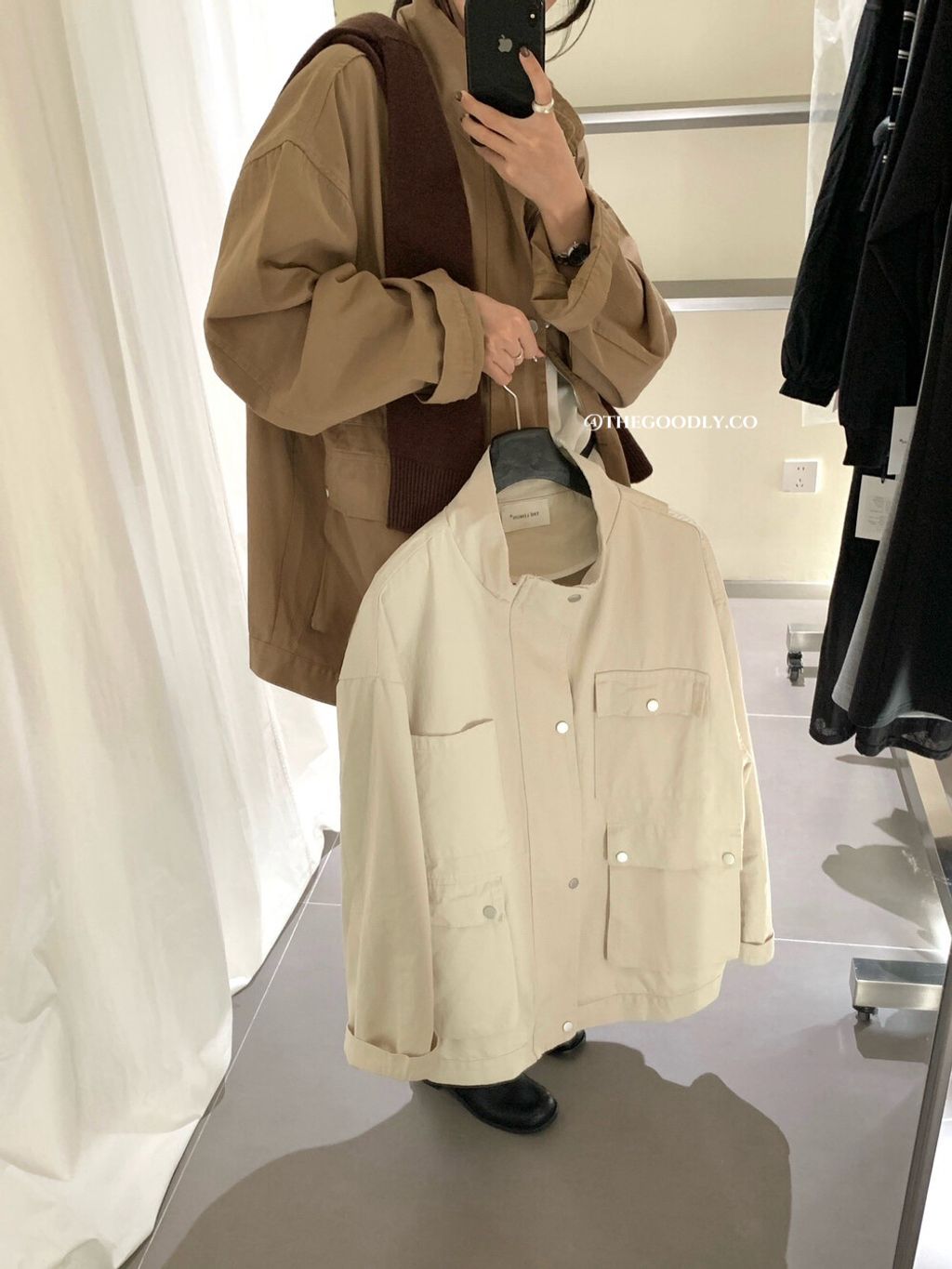 image_99D12D82-84CD-4A98-B55A-18C194E12760_1757858571