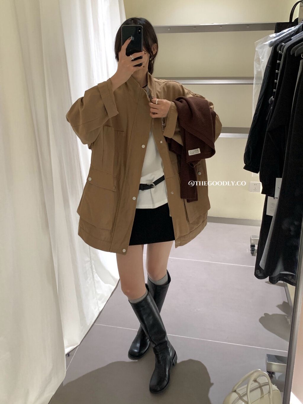 image_4BEEBD9D-7E3A-4BF9-B17F-3CBFF9D20B53_1757858571