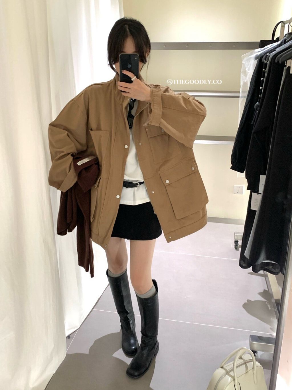 image_3E1B37B2-D3F2-4D87-B3EC-3419817C7A7D_1757858571