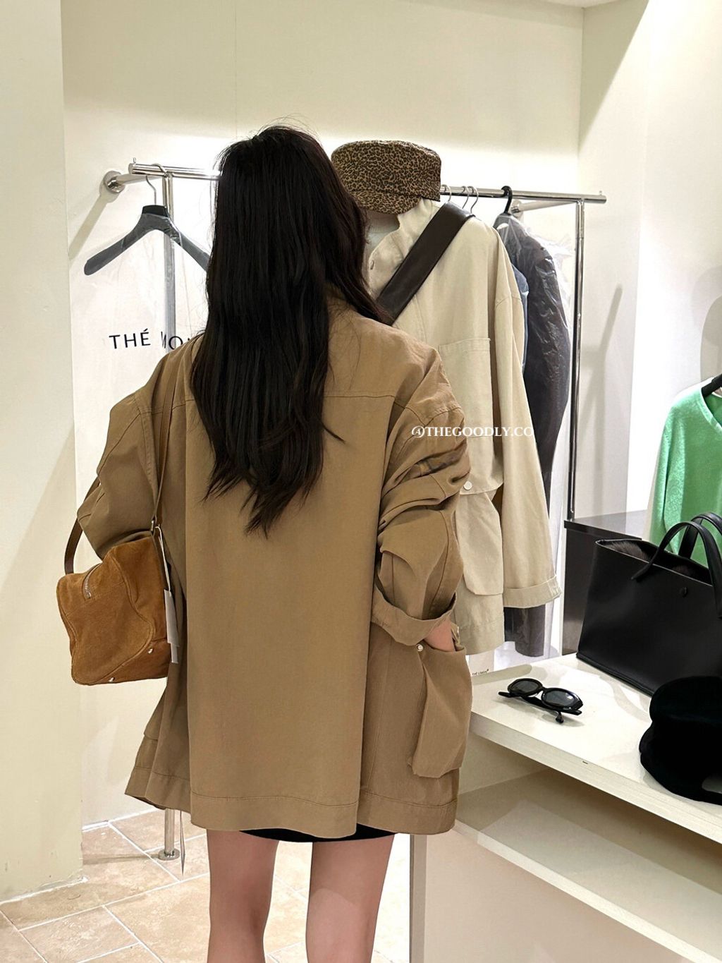 image_1879403A-F04A-4192-8BFC-989E9D99FA29_1757858571