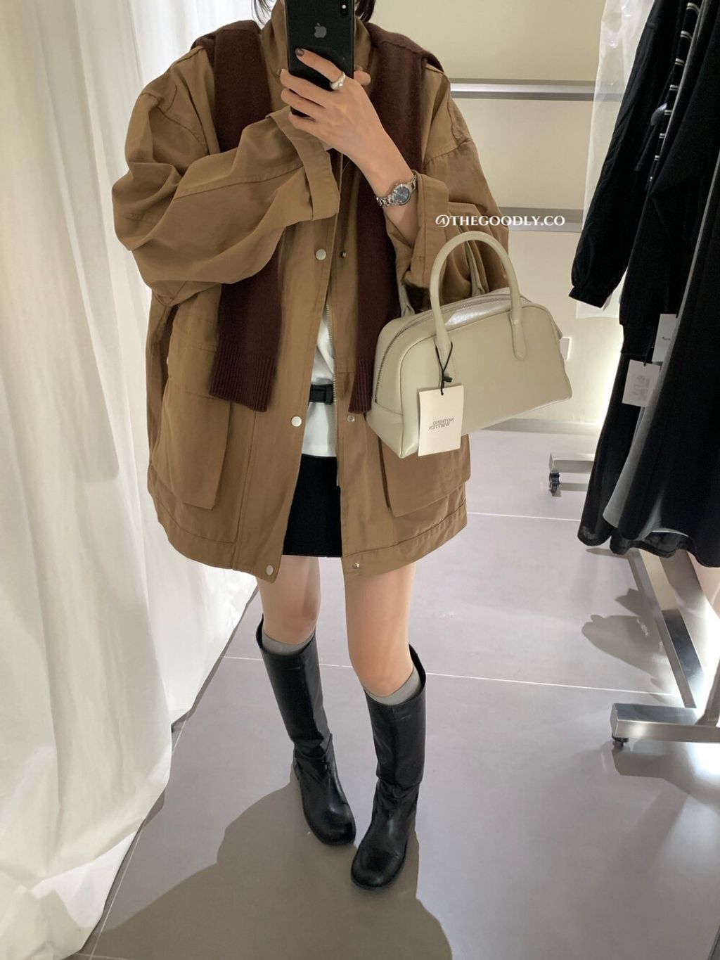 image_707E20A9-B1FB-4D4B-A293-6C264E42E182_1757858571