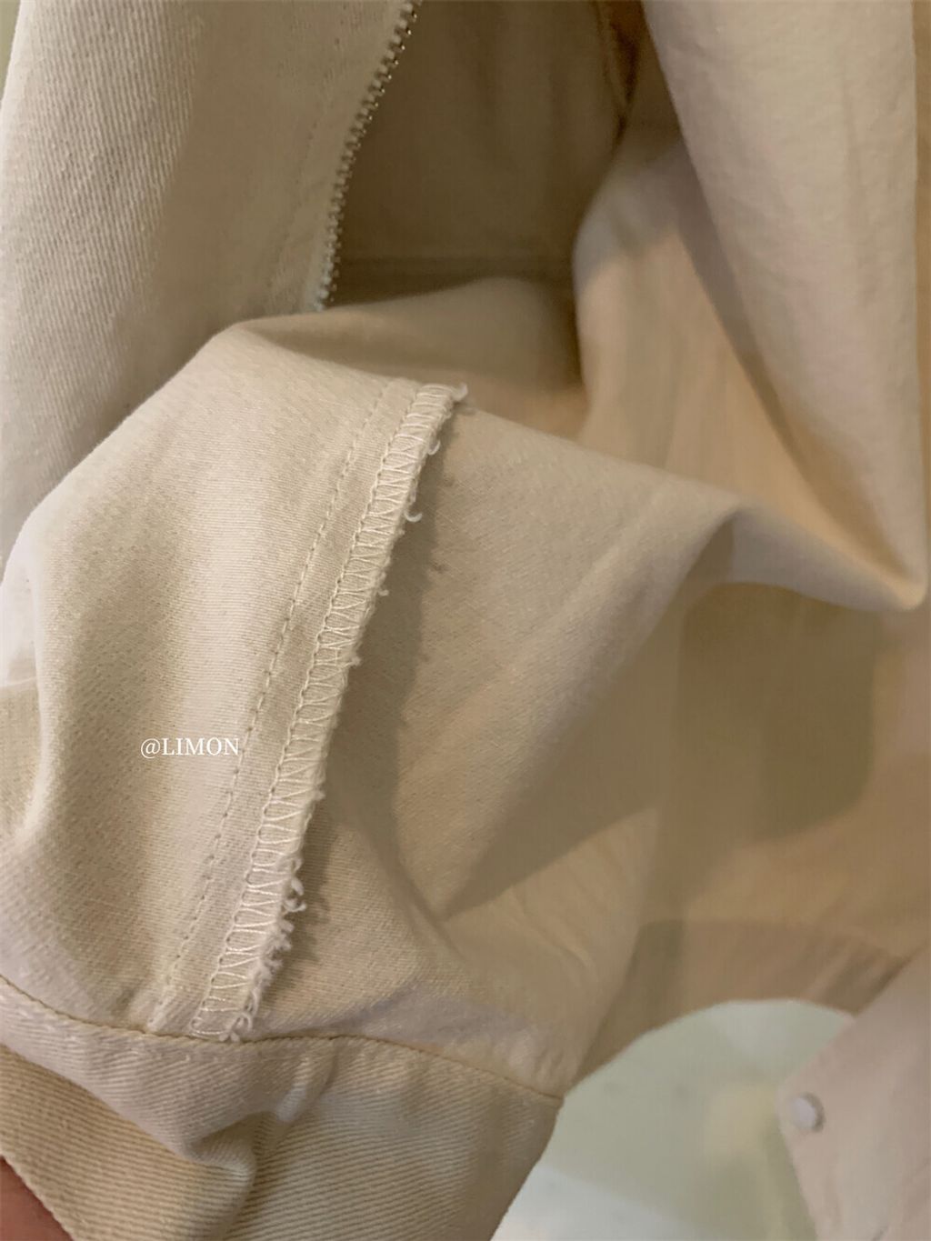 image_71F0F2CC-2F46-4D60-B488-DBFC91B80BD4_1757858571