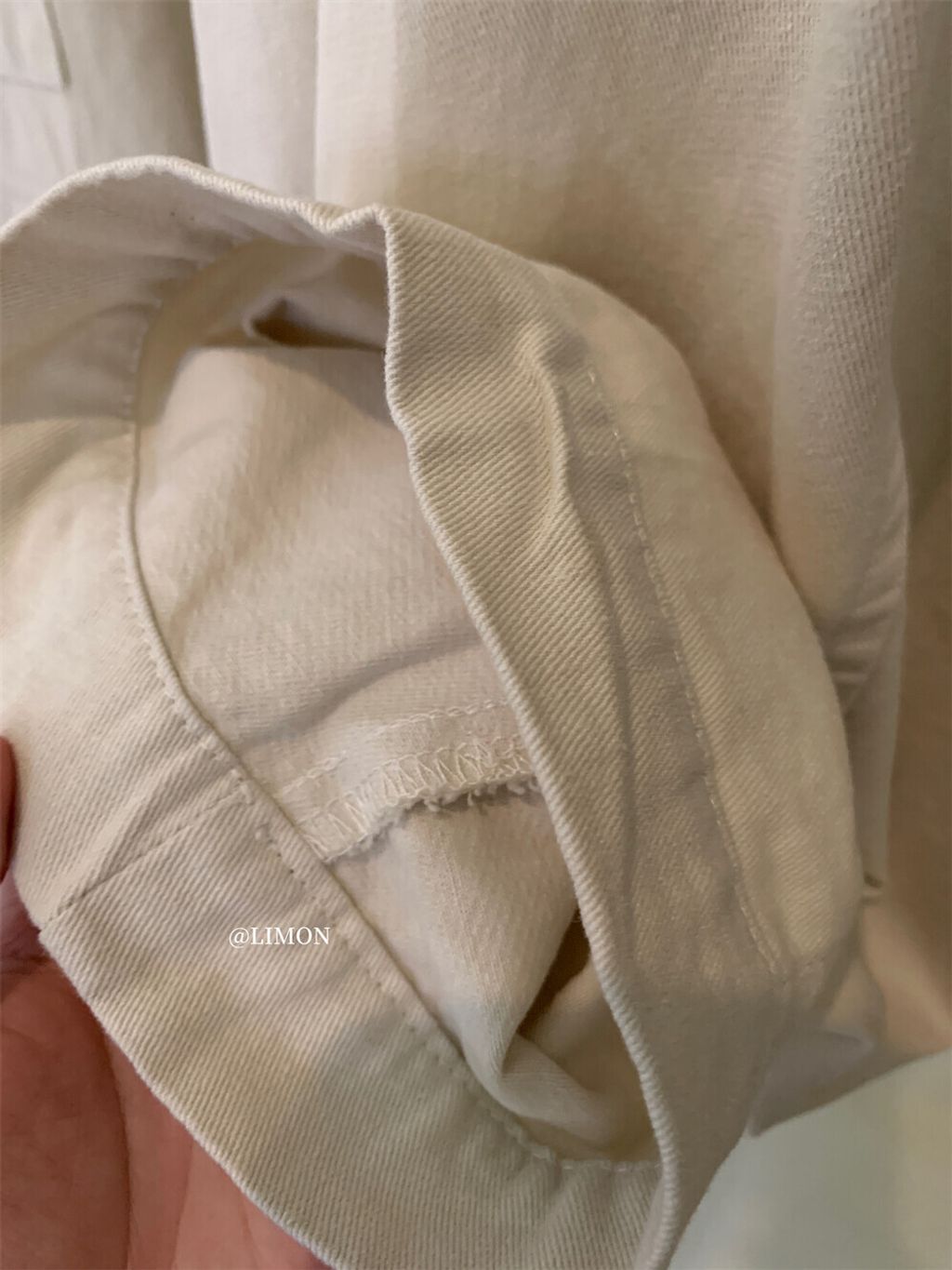 image_DAA73E81-4C4B-4A1D-8004-DAE391D58A57_1757858571