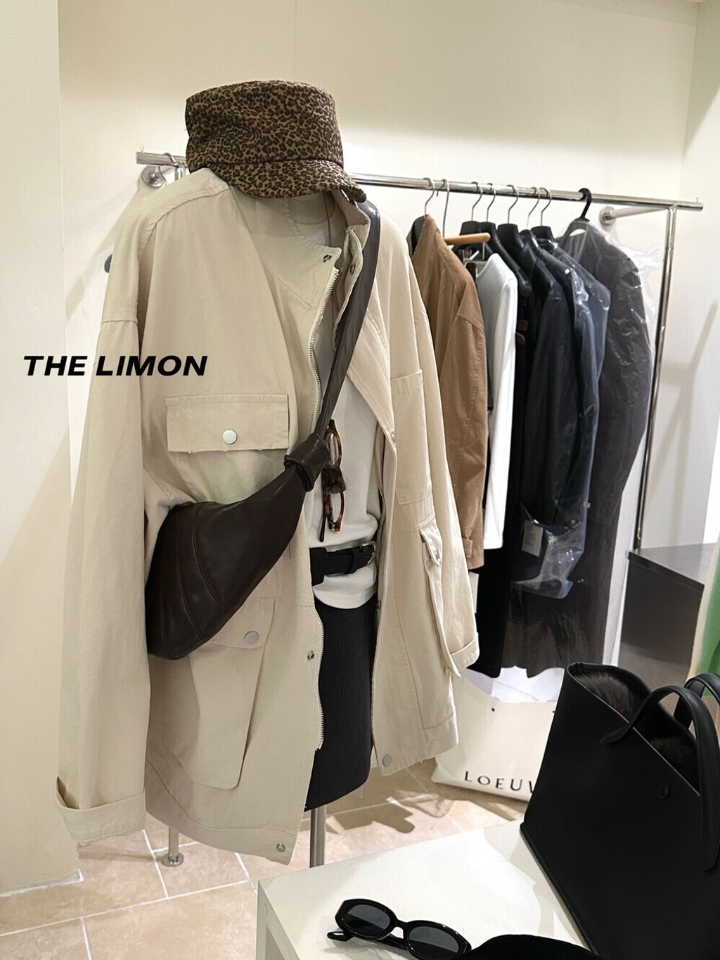 image_FACCCC6F-98CE-4B35-BDCE-846EF462F138_1757858571