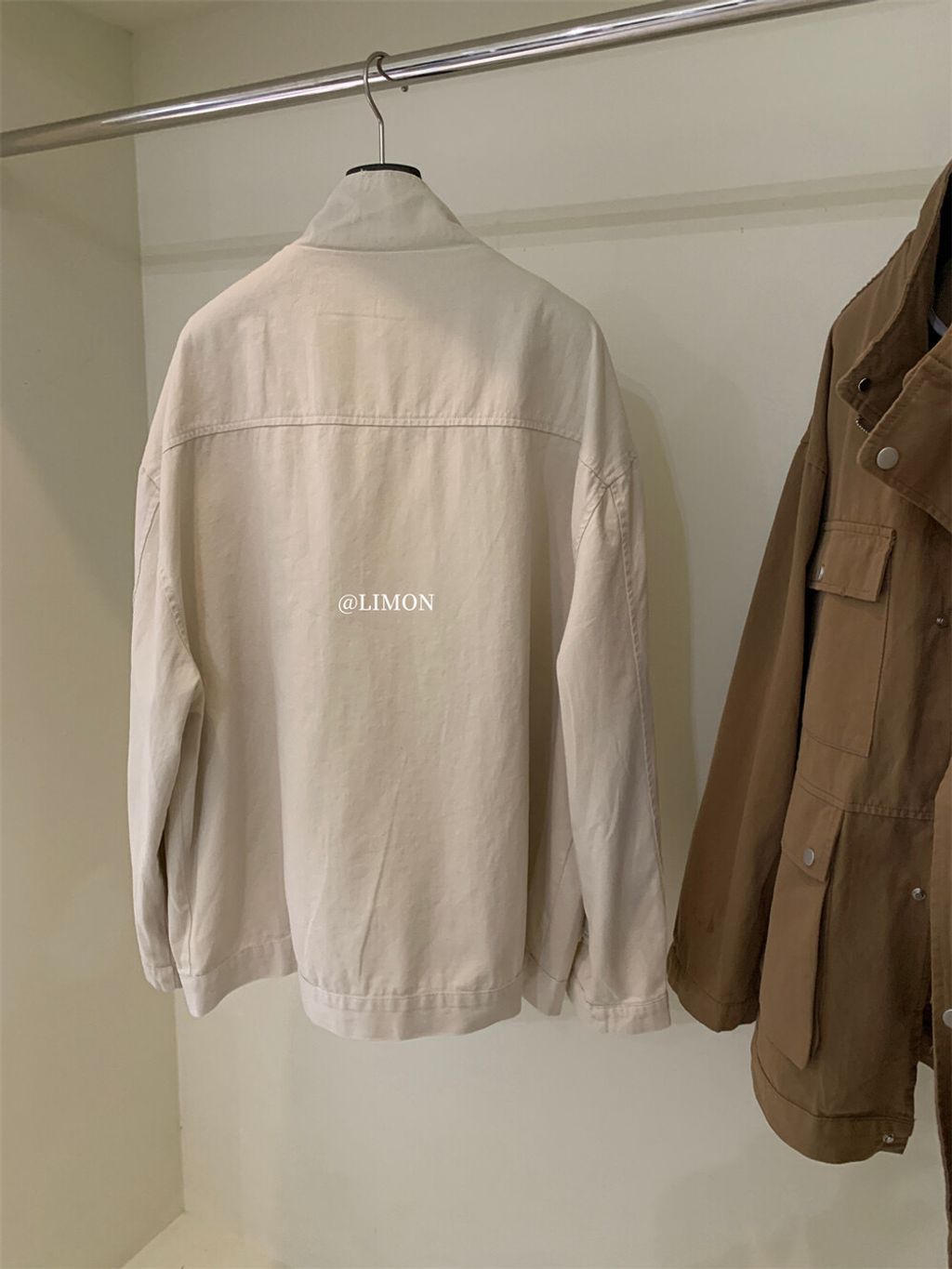 image_F4ED9103-85E8-46BB-BE70-AD8AA6884B8D_1757858572