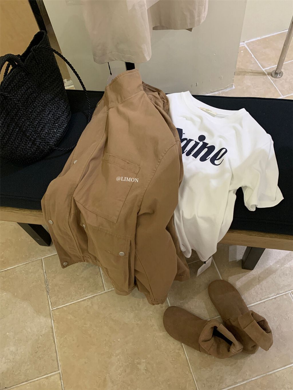 image_A5FD87C9-814C-439F-9CF8-B1BC402ACED8_1757858572