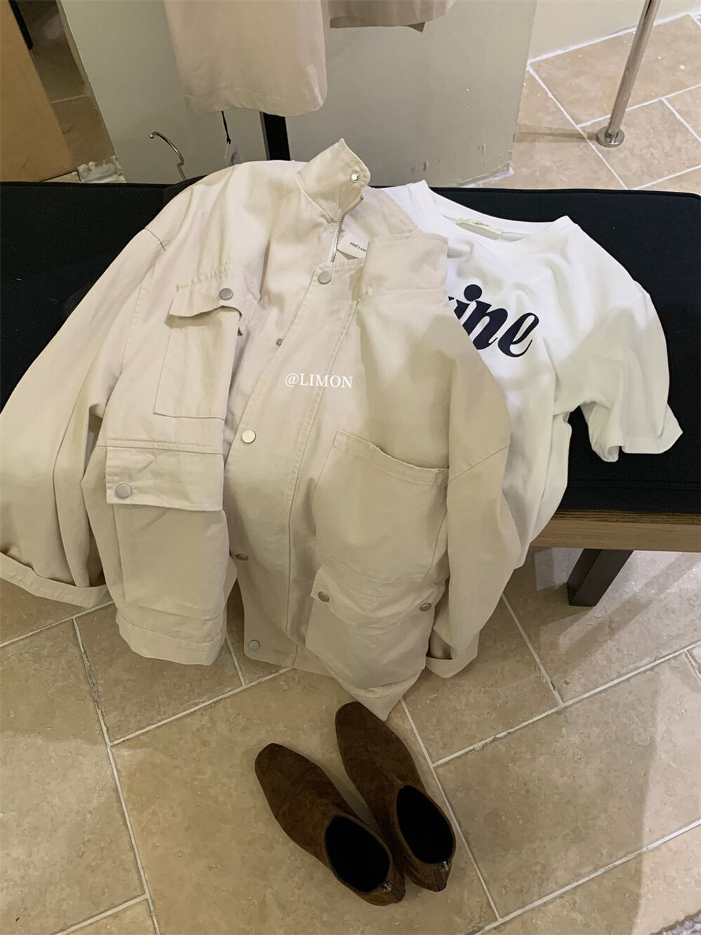 image_51E751F1-A10D-4218-A1C4-C683D25106D4_1757858572