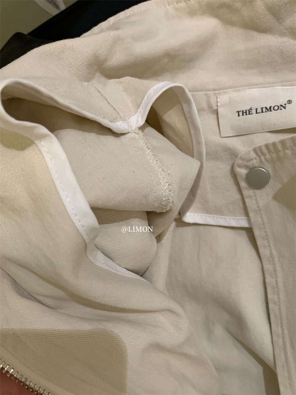 image_82896859-0DCB-4D67-B4B5-C7F8A7F1175E_1757858572