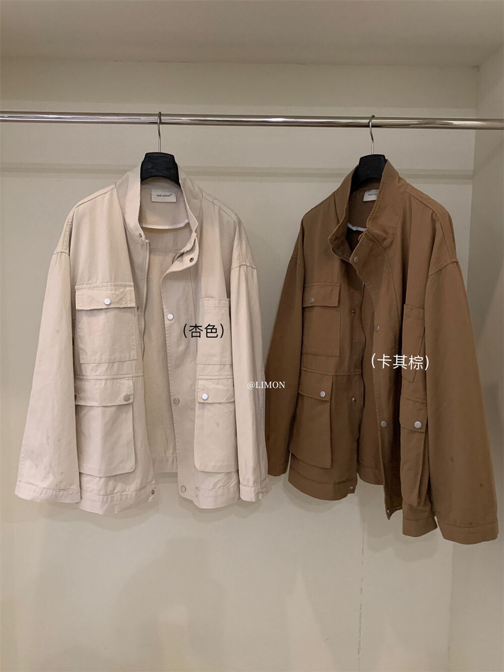 image_CA5DCC20-DFE0-47F3-AF8A-C61AB11B1C13_1757858572