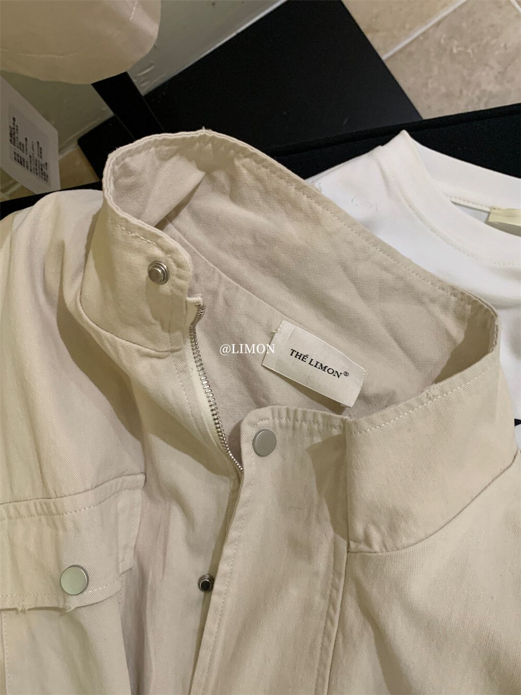 image_E0FA39EB-B40D-49C5-844A-B09B2039E589_1757858572