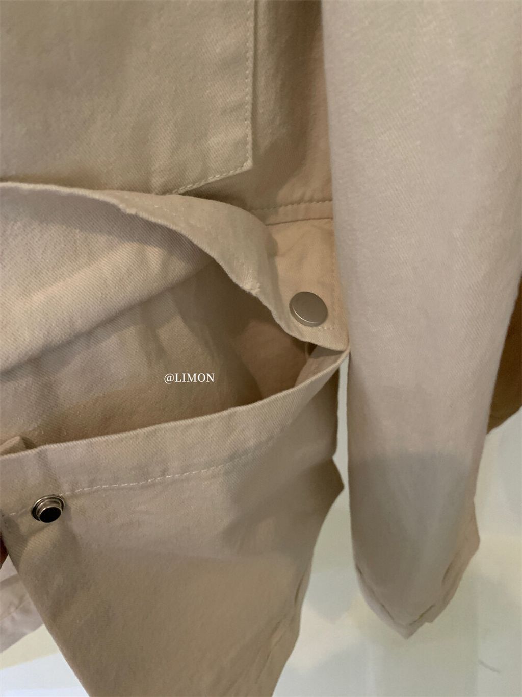 image_DC5F79B7-EDAF-4D6D-8D4D-0021B8A1BFA5_1757858572