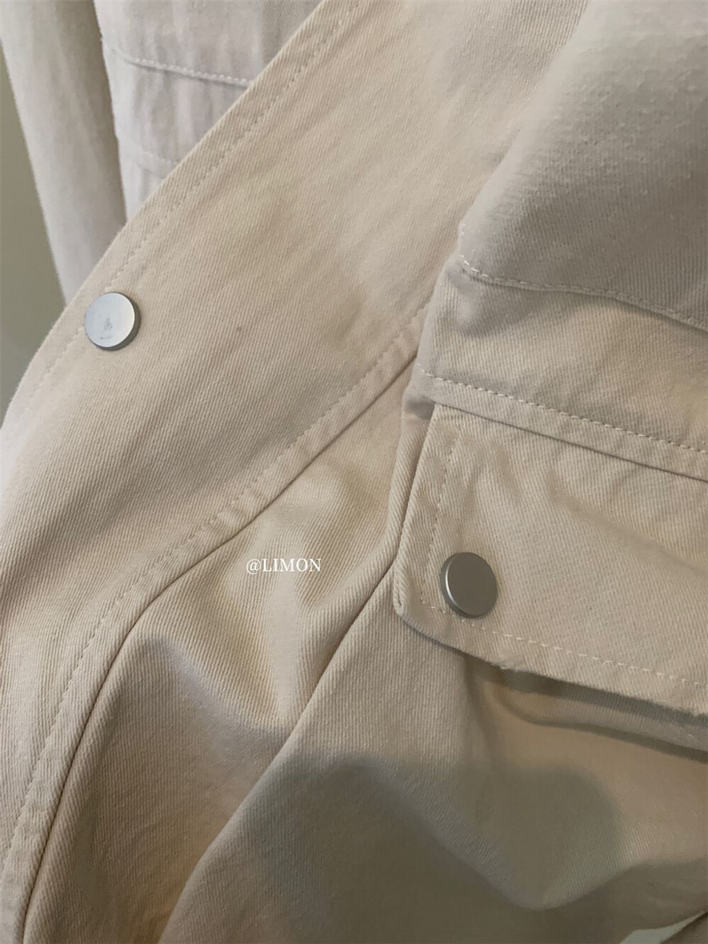 image_24447D33-CCF6-4471-900E-376A6D02263D_1757858572